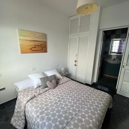 Apartamento El Mar San Andres  외부 사진
